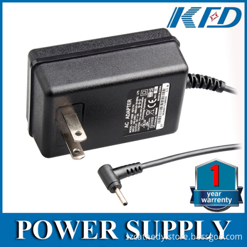 5V 2A Adapter for Tablet Adapter/Cell Phone Charger for Nokia